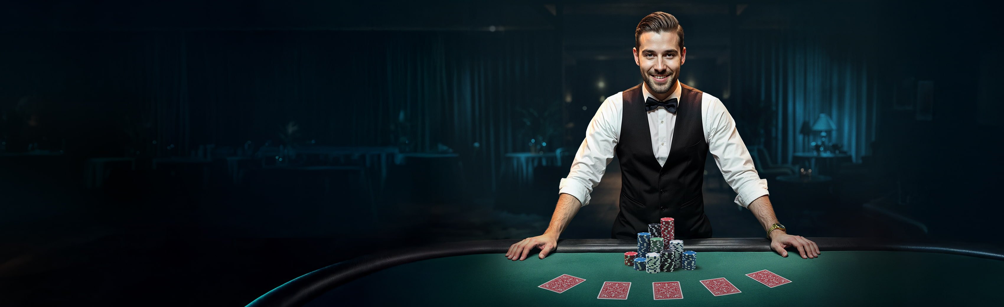 Bonos competitivos · Sistema transparente