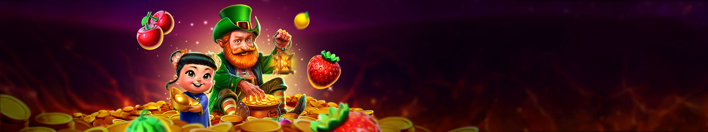 Pagos seguros · Retiros ágiles